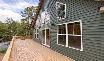 644 Towamensing Trl, Albrightsville, PA 18210