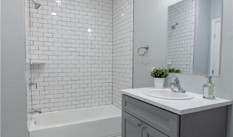948 N Front St C-2, Allentown, PA 18102
