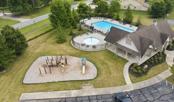 4209 Parliament Way, Avon, IN 46123