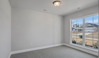 19849 Redhawk Dr, Athens, AL 35611