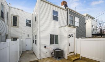 1411 MONTELLO Ave NE, Washington, DC 20002