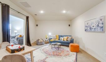 100 Grey Stone St, Aledo, TX 76008