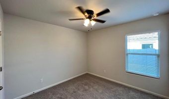 2048 E VELVET Pl, Casa Grande, AZ 85122