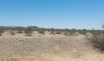 000 000, Bouse, AZ 85325