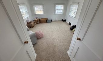 315 W State St, Atkinson, NE 68713