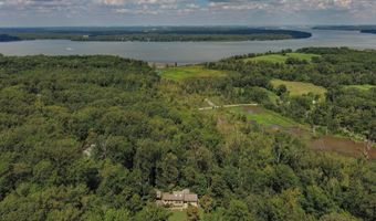 2520 COLONIAL Rd, Accokeek, MD 20607