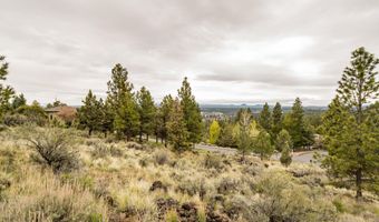 1165 NW Hillside Park Dr, Bend, OR 97703