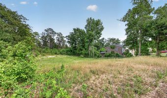 634 Hampton Circle Lot 4-C, Belvedere, SC 29841