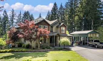 22824 NE 254TH Ct, Battle Ground, WA 98604