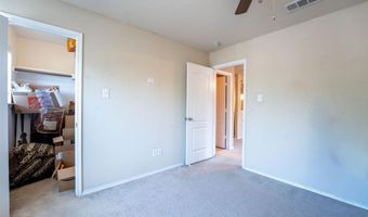 1039 Lucy Ln, Allen, TX 75013