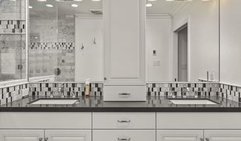 144 Irongate Ct, Alamo, CA 94507