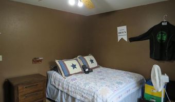 112 Riverside Dr, Arcadia, MO 63621