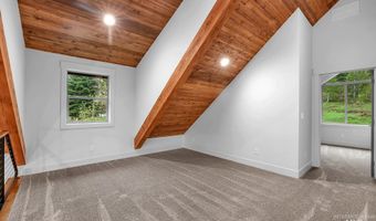 1 Caribou Pkwy, Cascade, ID 83611