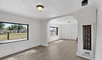 39 ORCHARD Rd, Belen, NM 87002