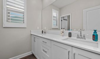 1485 Natalia Ct, Escondido, CA 92026