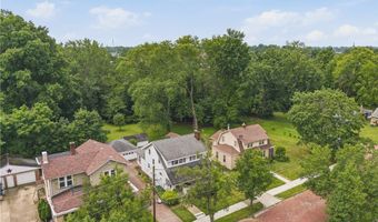 165 Shadyside Ct, Alliance, OH 44601