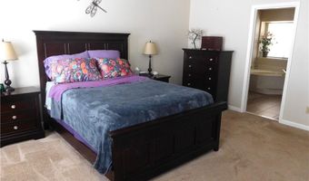 230 Pinebridge Ct, Alpharetta, GA 30022