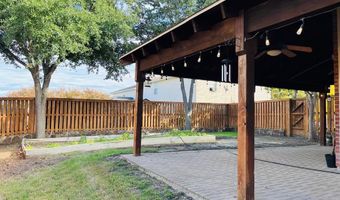 1703 Solitude Ct, Allen, TX 75002