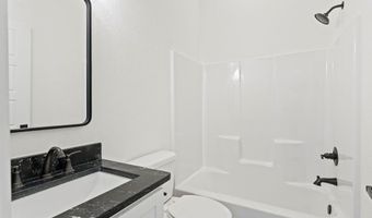11 Pagham Ln, Bella Vista, AR 72714