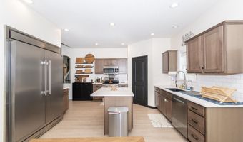 3425 Bruin Pass, Auburn, IN 46706