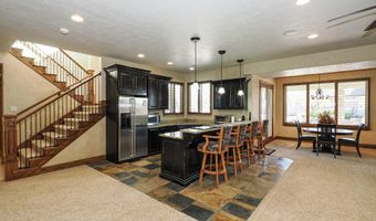 15117 S 2990 W, Bluffdale, UT 84065