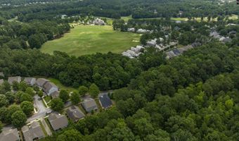435 Links Crossing Dr, Blythewood, SC 29016