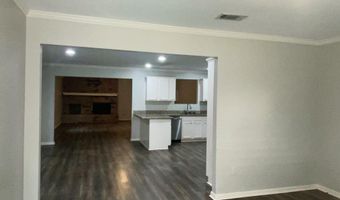 1722 Kennon Dr, Baker, LA 70714