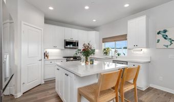 1643 Raecorte Pl, Escondido, CA 92026