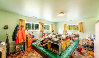 78 Upper Clear Creek Rd, Buffalo, WY 82834