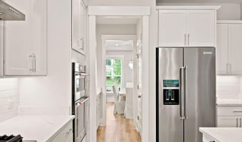 673 Danner Dr, Bluffton, SC 29909