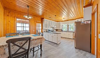 179 Azalea Ave, Bamberg, SC 29003