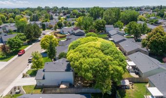 615 Royal St, Caldwell, ID 83605