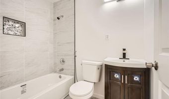 4201 Regal Ridge Rd, Austell, GA 30106