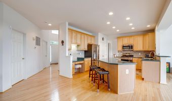 25302 MASTERY Pl, Aldie, VA 20105