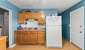 863 Bruckner Rd, Columbus, OH 43207