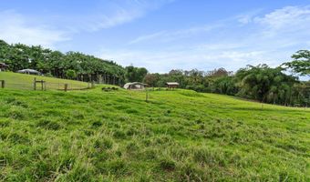 120 Woa Rd, Hilo, HI 96720