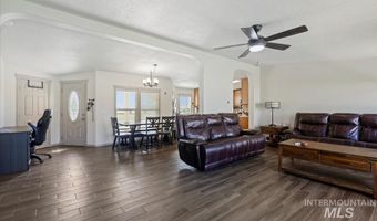 25421 Wagner Rd, Caldwell, ID 83607