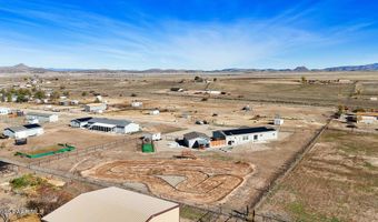 1803 E Perkinsville Rd, Chino Valley, AZ 86323