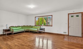 265 1st Ave, Atlantic Highlands, NJ 07716