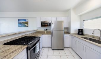 2161 Kalia Rd 1012, Honolulu, HI 96815