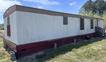 127 Crystal Ln, Autryville, NC 28318
