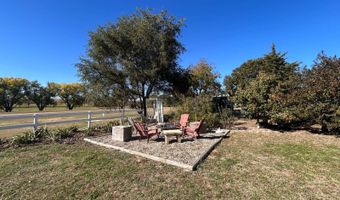 120 W. Kansas Ave, Agra, KS 67621