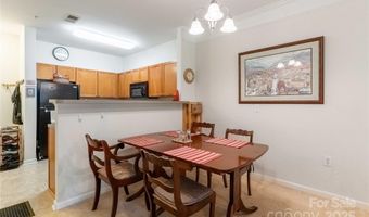 332 Appeldoorn Cir, Asheville, NC 28803