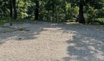 120 TOWBOAT Ln, Adamsville, TN 38310