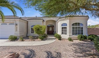2520 Whispering Ridge Dr, Bullhead City, AZ 86442