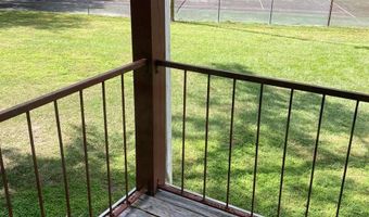 300 CHEROKEE Ct F, Altamonte Springs, FL 32701