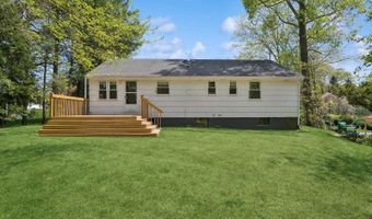 128 West Ave, Darien, CT 06820