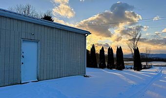 7323 VT Route 22A Hwy, Addison, VT 05491