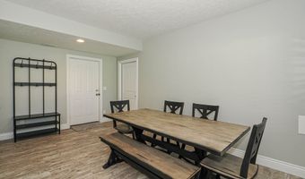 15093 S PASTORAL Way, Bluffdale, UT 84065