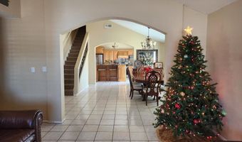 15080 Karen Kay Dr, El Paso, TX 79938
